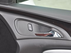 2014款 2.0T 自动 GS纵情运动版