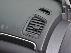 2014款 2.0T 自动 GS纵情运动版