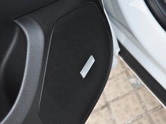2014款 2.0T 自动 GS纵情运动版