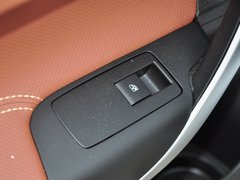 2014款 2.0T 自动 GS纵情运动版