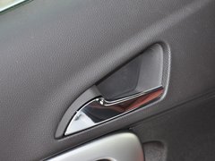 2014款 2.0T 自动 GS纵情运动版
