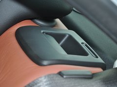 2014款 2.0T 自动 GS纵情运动版