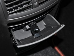2014款 2.0T 自动 GS纵情运动版