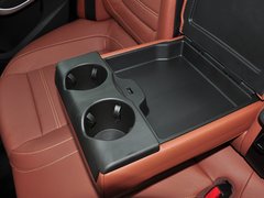 2014款 2.0T 自动 GS纵情运动版