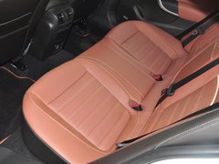 2014款 2.0T 自动 GS纵情运动版