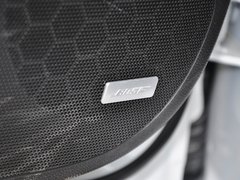 2014款 2.0T 自动 GS纵情运动版