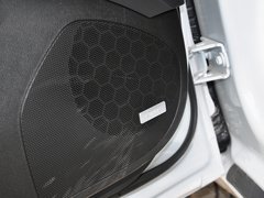 2014款 2.0T 自动 GS纵情运动版
