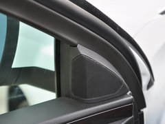 2014款 2.0T 自动 GS纵情运动版