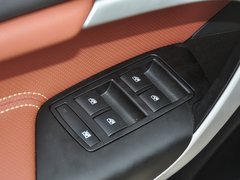 2014款 2.0T 自动 GS纵情运动版