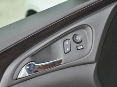 2014款 2.0T 自动 GS纵情运动版