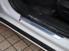 2014款 2.0T 自动 GS纵情运动版