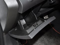 2014款 2.0T 自动 GS纵情运动版