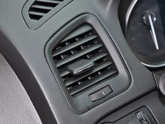 2014款 2.0T 自动 GS纵情运动版