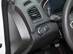 2014款 2.0T 自动 GS纵情运动版