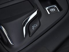 2014款 2.0T 自动 GS纵情运动版