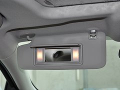 2014款 2.0T 自动 GS纵情运动版