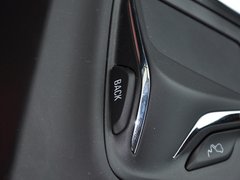 2014款 2.0T 自动 GS纵情运动版