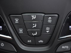 2014款 2.0T 自动 GS纵情运动版