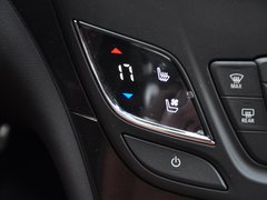 2014款 2.0T 自动 GS纵情运动版