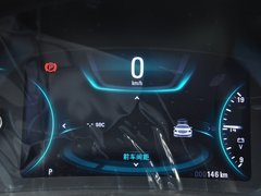 2014款 2.0T 自动 GS纵情运动版
