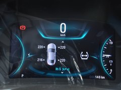 2014款 2.0T 自动 GS纵情运动版