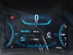 2014款 2.0T 自动 GS纵情运动版