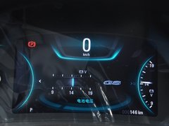 2014款 2.0T 自动 GS纵情运动版