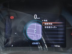 2014款 2.0T 自动 GS纵情运动版