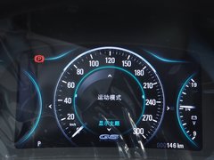 2014款 2.0T 自动 GS纵情运动版
