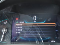 2014款 2.0T 自动 GS纵情运动版