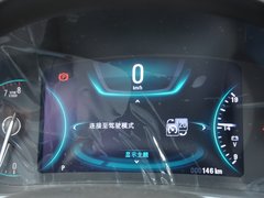 2014款 2.0T 自动 GS纵情运动版