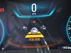 2014款 2.0T 自动 GS纵情运动版