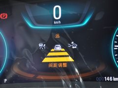 2014款 2.0T 自动 GS纵情运动版