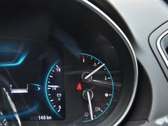 2014款 2.0T 自动 GS纵情运动版