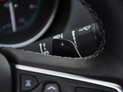 2014款 2.0T 自动 GS纵情运动版