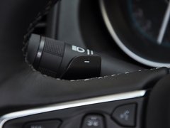2014款 2.0T 自动 GS纵情运动版