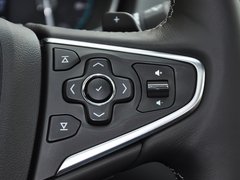 2014款 2.0T 自动 GS纵情运动版