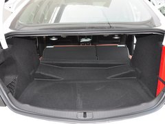 2014款 2.0T 自动 GS纵情运动版