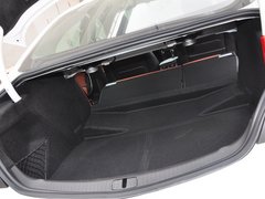 2014款 2.0T 自动 GS纵情运动版