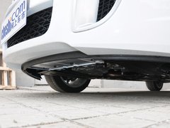 2014款 2.0T 自动 GS纵情运动版