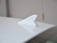 2014款 2.0T 自动 GS纵情运动版