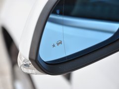 2014款 2.0T 自动 GS纵情运动版