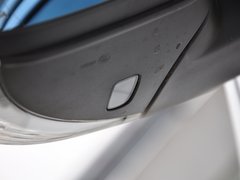 2014款 2.0T 自动 GS纵情运动版