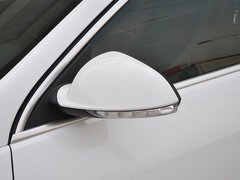2014款 2.0T 自动 GS纵情运动版