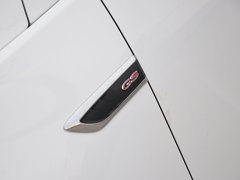 2014款 2.0T 自动 GS纵情运动版