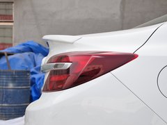 2014款 2.0T 自动 GS纵情运动版