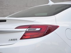 2014款 2.0T 自动 GS纵情运动版