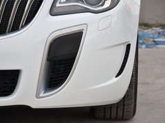 2014款 2.0T 自动 GS纵情运动版