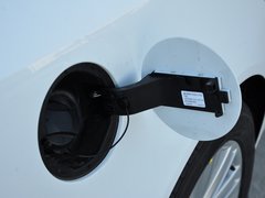 2014款 2.0T 自动 GS豪情运动版
