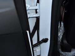 2014款 2.0T 自动 GS豪情运动版